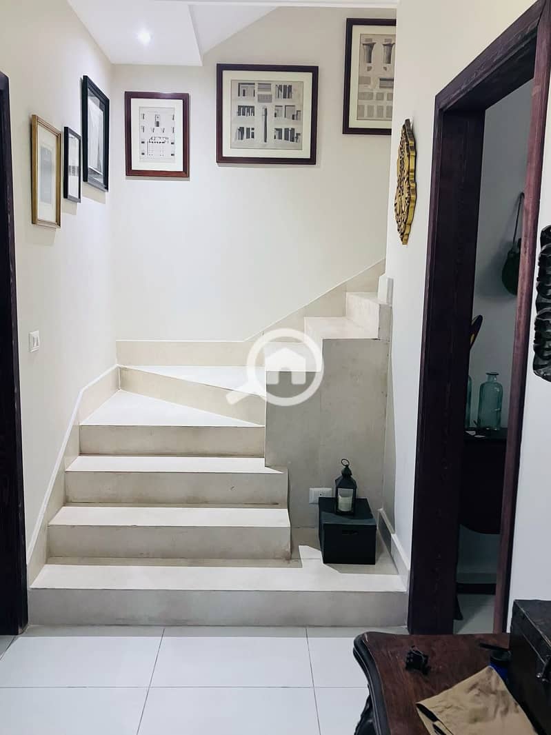 4 IMG-20251022-WA0128. jpg