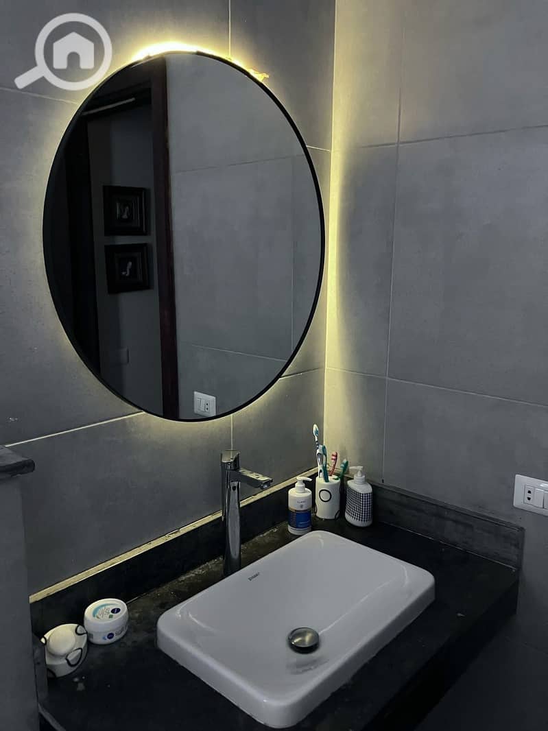 5 IMG-20251022-WA0129. jpg