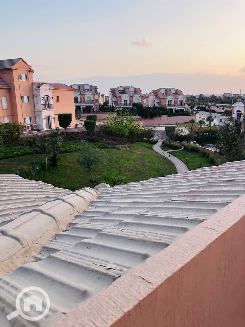 6 IMG-20251022-WA0130. jpg