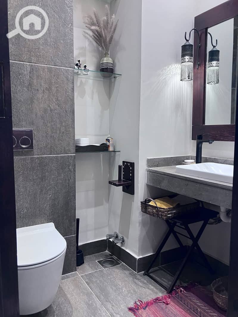 8 IMG-20251022-WA0132. jpg