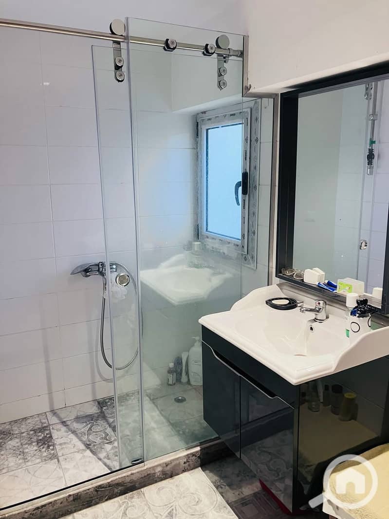 9 IMG-20251022-WA0133. jpg