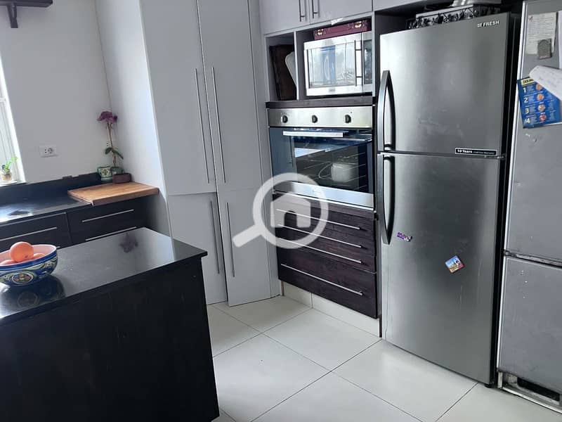 10 IMG-20251022-WA0135. jpg