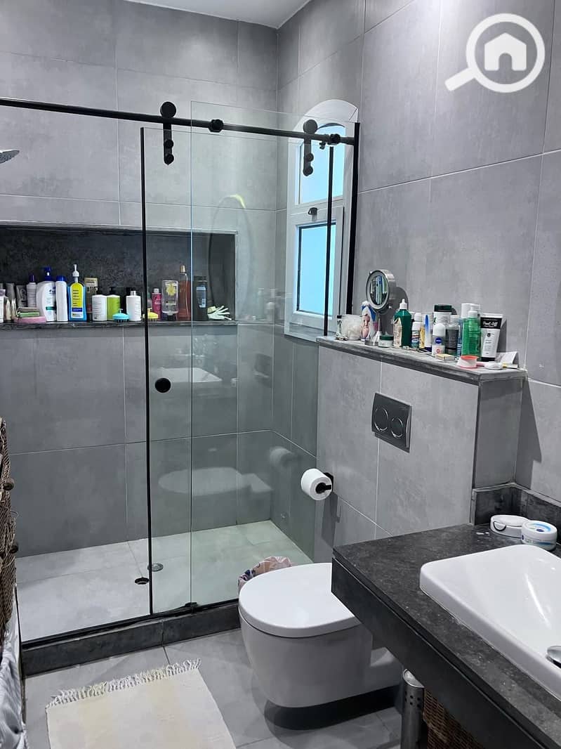 11 IMG-20251022-WA0136. jpg