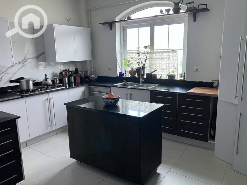 12 IMG-20251022-WA0137. jpg