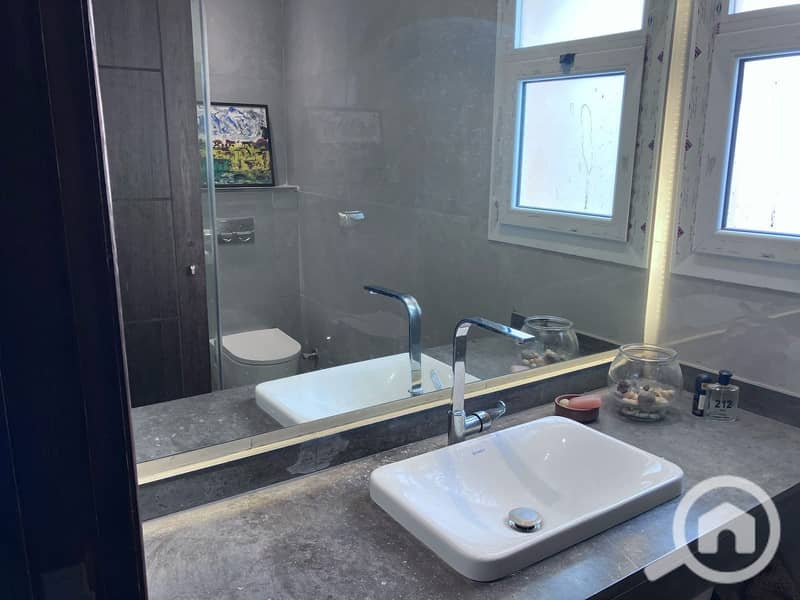 14 IMG-20251022-WA0139. jpg