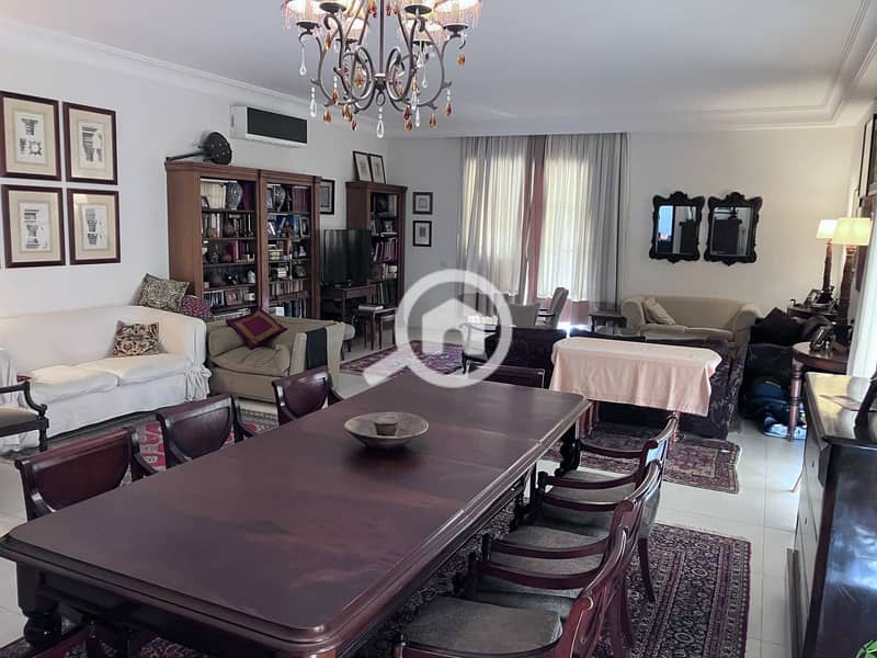 15 IMG-20251022-WA0140. jpg