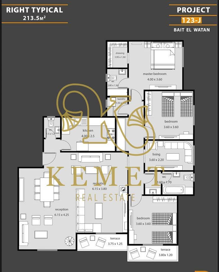 25601588-7e4e-4839-b29b-c0b93f9b9274. jpg