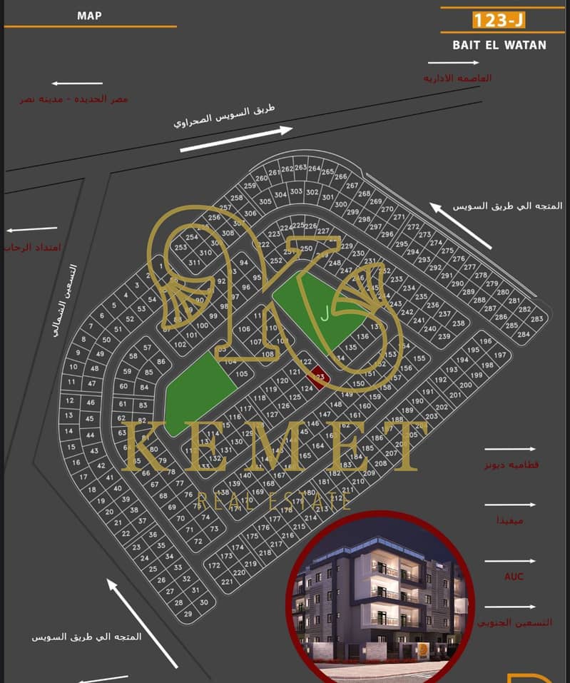 2 5e7787d0-e562-489e-b5e5-a0c1418d8dfe. jpg