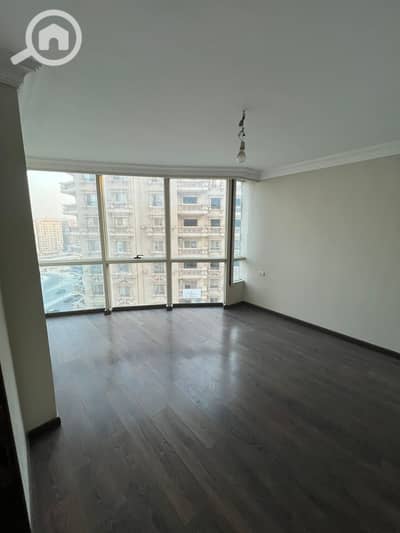 Office for Rent in Zahraa Al Maadi, Cairo - WhatsApp Image 2025-10-20 at 3.20. 25 AM. jpeg