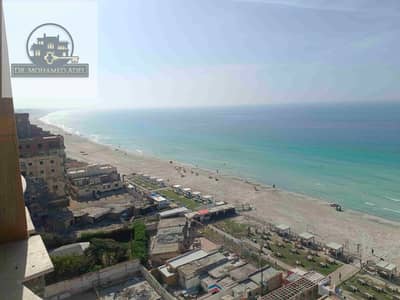 شقة 3 غرف نوم للايجار في عجمي، الإسكندرية - 1000180675. jpg