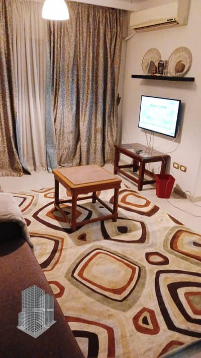 2 Bedroom Apartment for Rent in Sheikh Zayed, Giza - IMG-20251022-WA0008. jpg 2 Bedroom Apartment for Rent in Sheikh Zayed, Giza - IMG-20251022-WA0008. jpg