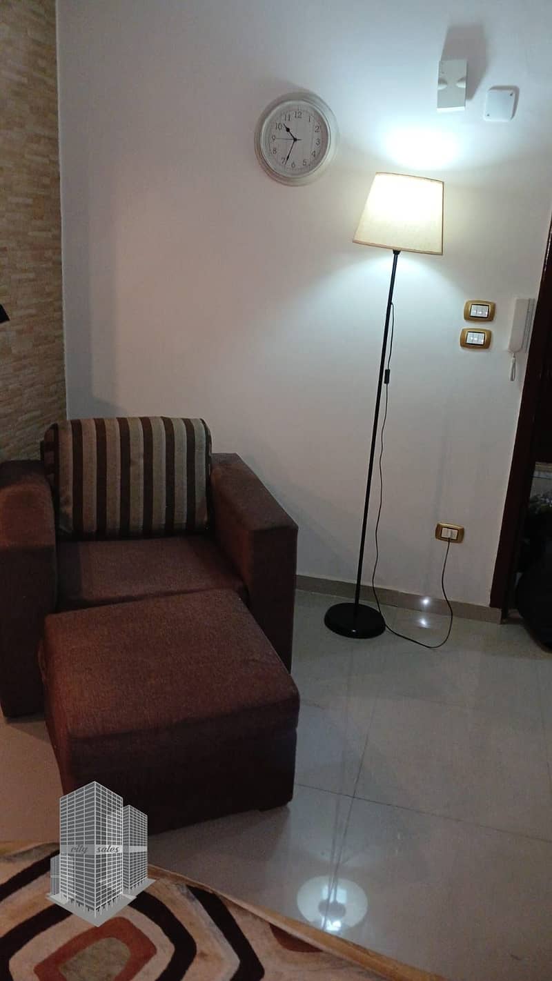 2 IMG-20251022-WA0011. jpg