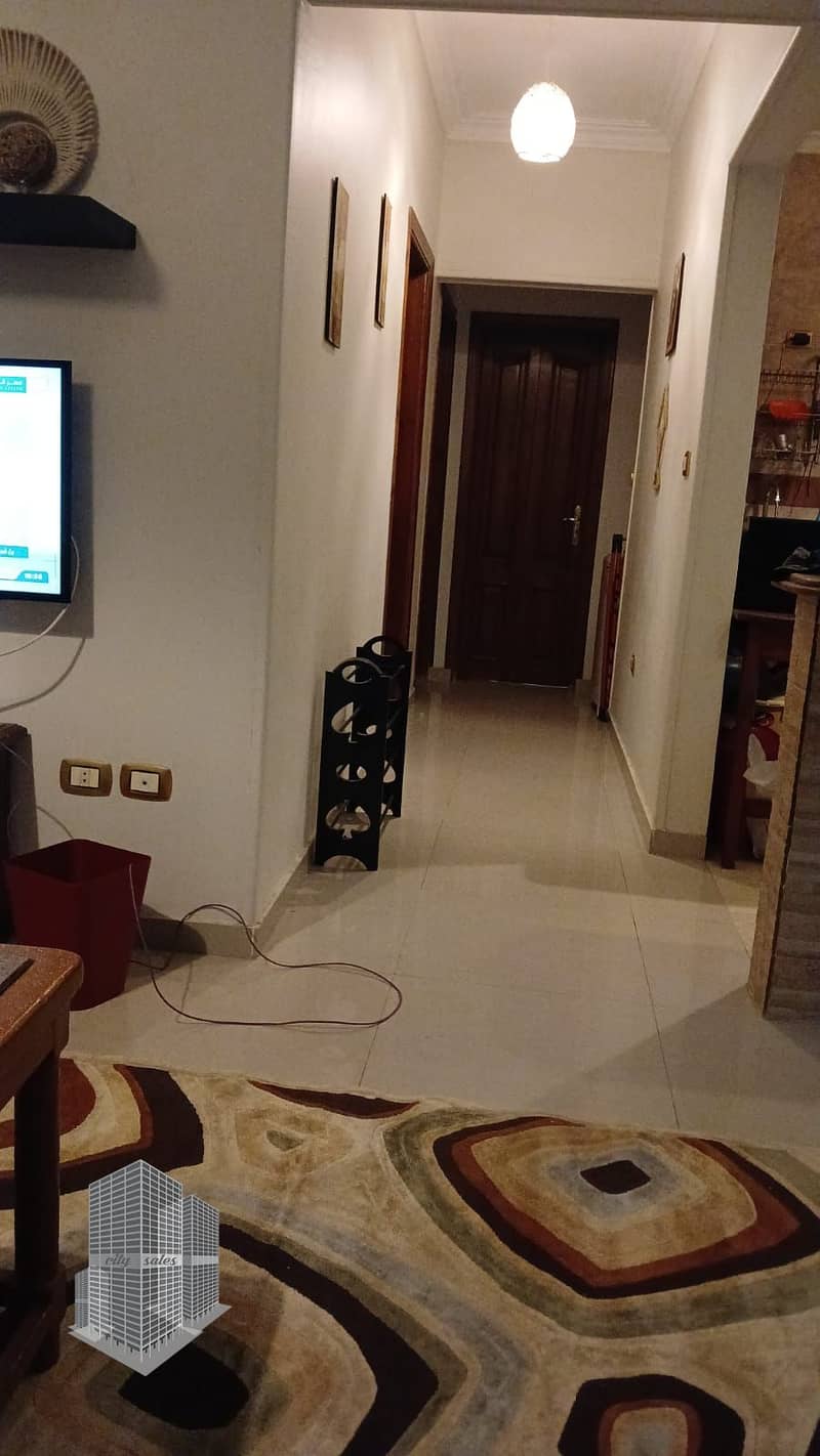 8 IMG-20251022-WA0007. jpg