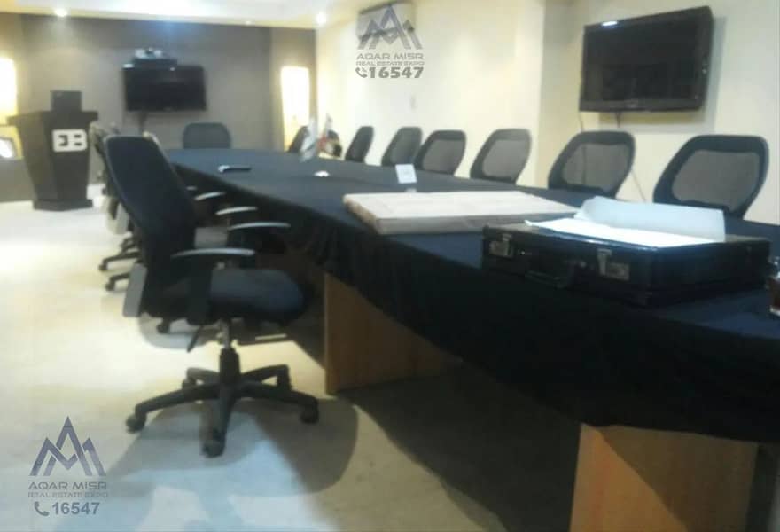 WhatsApp Image 2025-10-22 at 11.46. 37 AM(1). jpeg WhatsApp Image 2025-10-22 at 11.46. 37 AM(1). jpeg