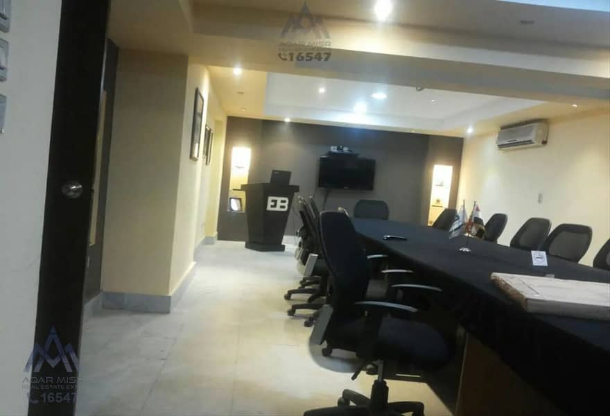 2 WhatsApp Image 2025-10-22 at 11.46. 37 AM. jpeg