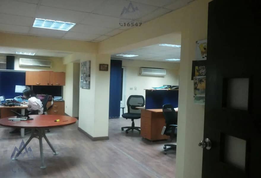 3 WhatsApp Image 2025-10-22 at 11.46. 37 AM(2). jpeg