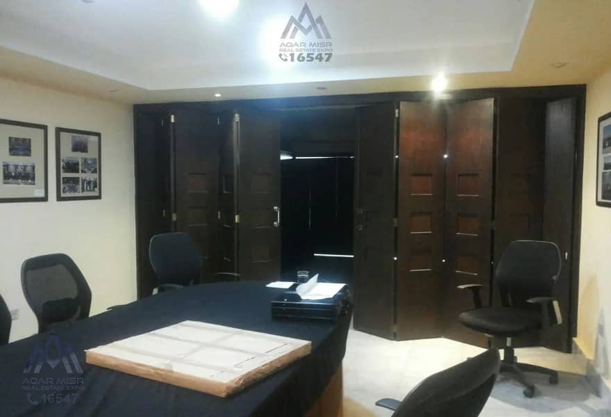 4 WhatsApp Image 2025-10-22 at 11.46. 37 AM(3). jpeg