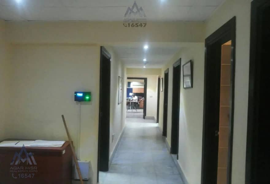 5 WhatsApp Image 2025-10-22 at 11.46. 37 AM(4). jpeg