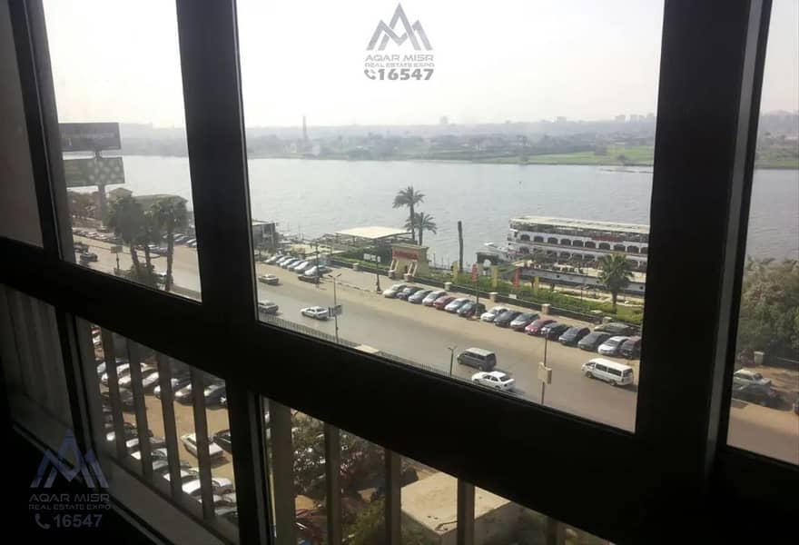 6 WhatsApp Image 2025-10-22 at 11.46. 37 AM(5). jpeg