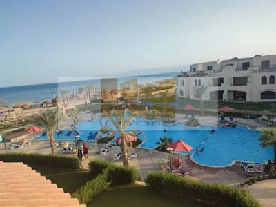 2 Bedroom Chalet for Sale in Ain Sukhna, Suez - WhatsApp Image 2025-10-21 at 6.46. 59 PM (1). jpeg