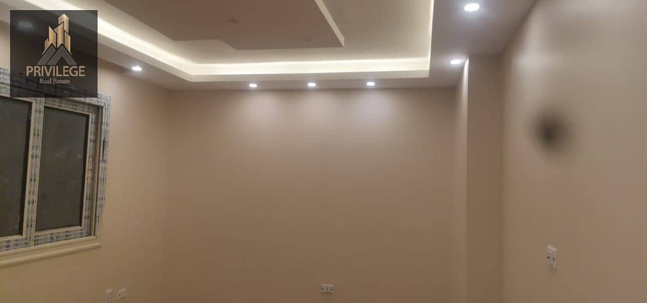 14 WhatsApp Image 2025-10-22 at 11.30. 21_bb021e24 - Copy. jpg