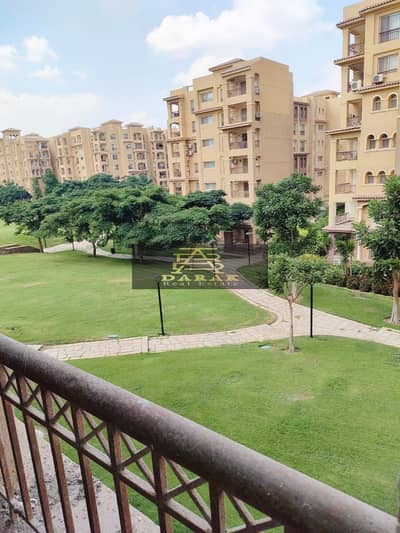 2 Bedroom Flat for Sale in Madinaty, Cairo - fd16d0be-fbef-4bbd-876d-4a248123ed4e. jpg 2 Bedroom Flat for Sale in Madinaty, Cairo - fd16d0be-fbef-4bbd-876d-4a248123ed4e. jpg