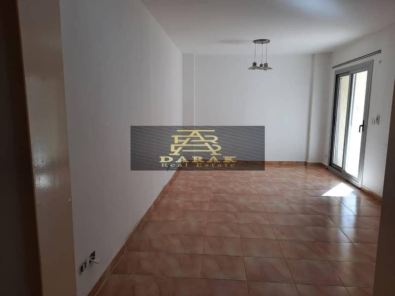 6 eabb5785-c20b-48ae-b163-aa0148318ce8. jpg
