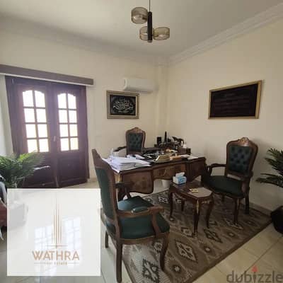 فلیٹ 3 غرف نوم للايجار في القاهرة الجديدة، القاهرة - WhatsApp Image 2025-10-22 at 11.32. 07 AM. jpeg