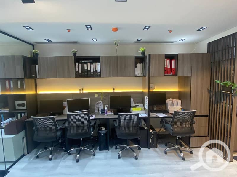 3 WhatsApp Image 2025-10-21 at 12.00. 08 AM. jpeg