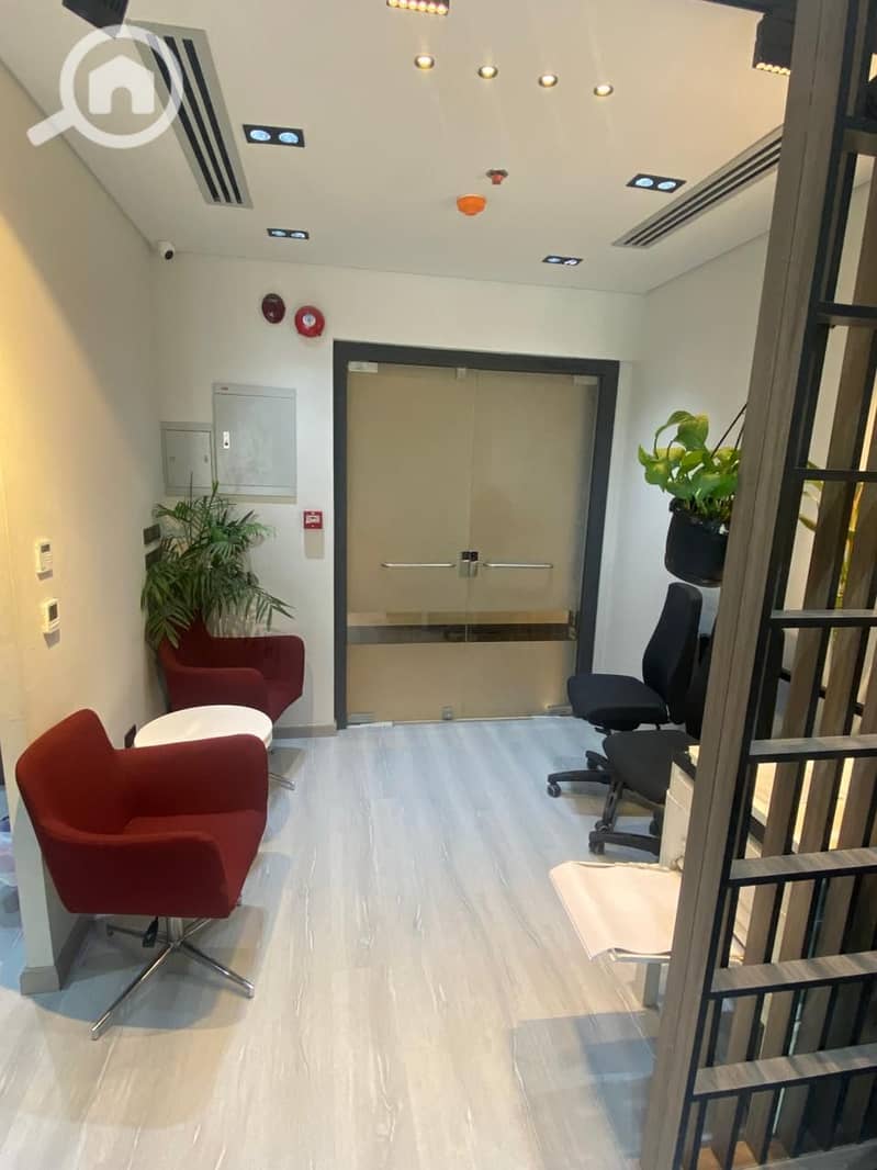 6 WhatsApp Image 2025-10-21 at 12.00. 08 AM (1). jpeg