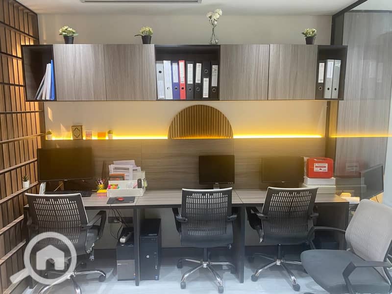 7 WhatsApp Image 2025-10-21 at 12.00. 07 AM (2). jpeg