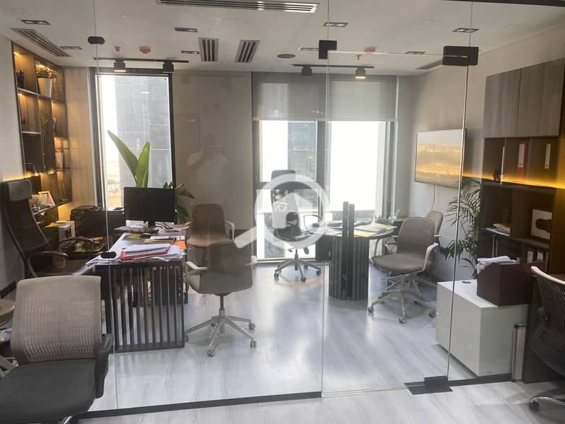 9 WhatsApp Image 2025-10-21 at 12.00. 07 AM. jpeg