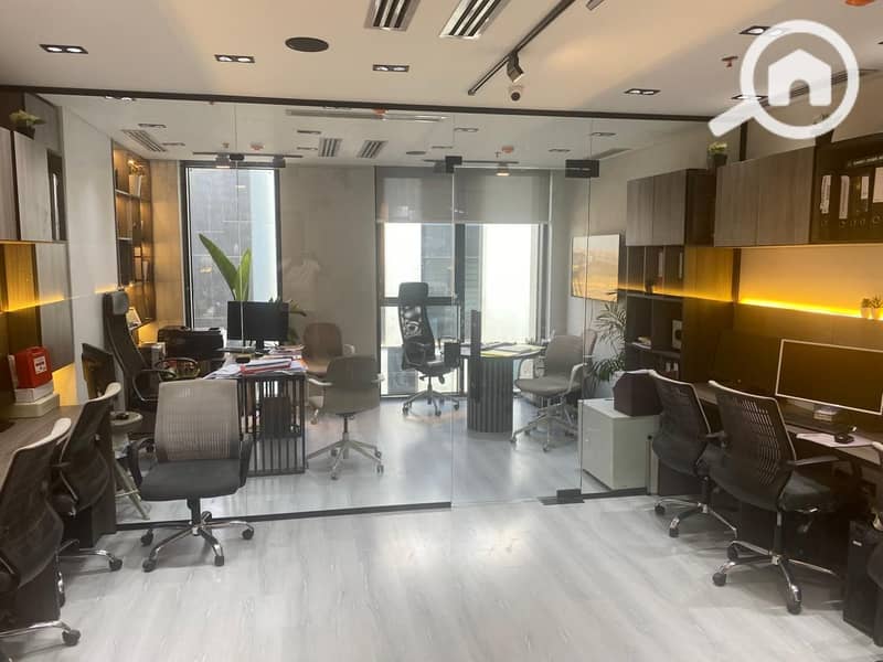 10 WhatsApp Image 2025-10-21 at 12.00. 06 AM. jpeg