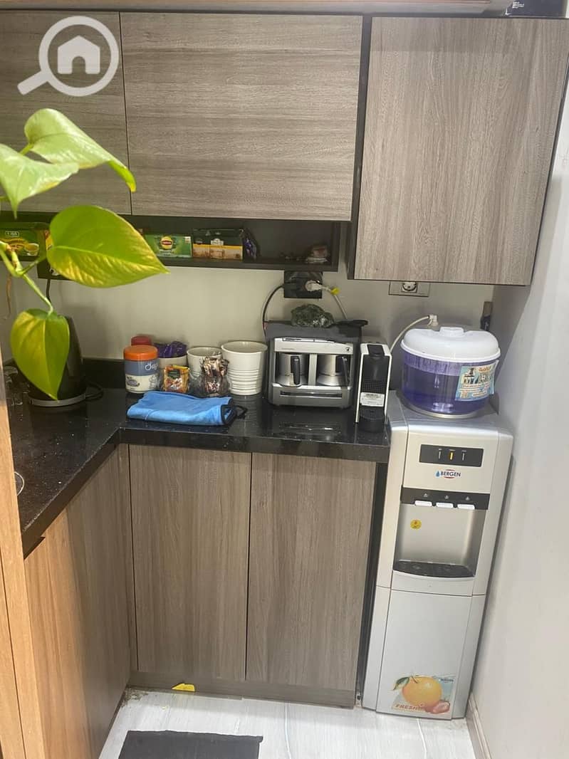 11 WhatsApp Image 2025-10-21 at 12.00. 05 AM (2). jpeg