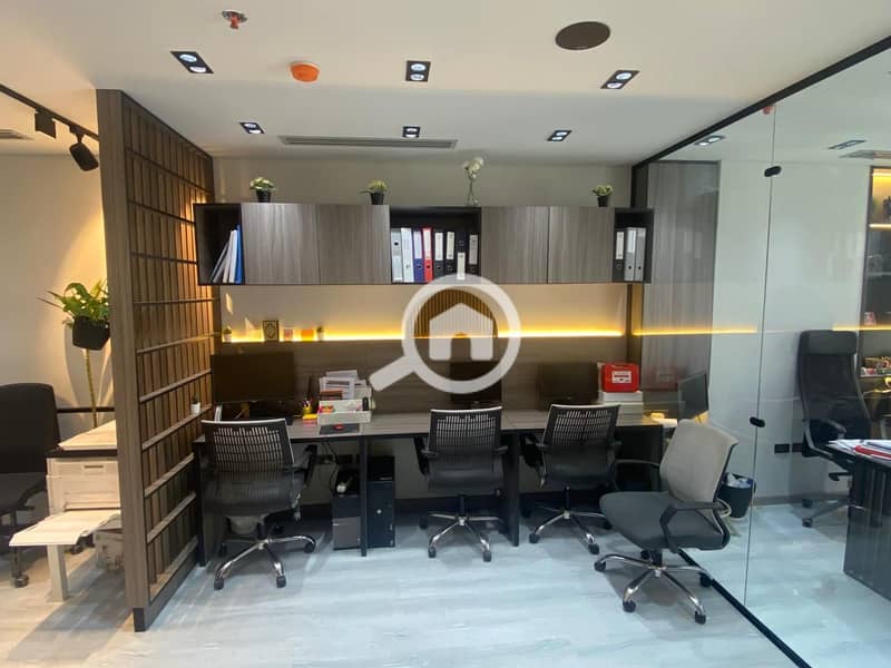 14 WhatsApp Image 2025-10-21 at 12.00. 04 AM (1). jpeg