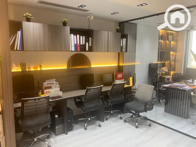 15 WhatsApp Image 2025-10-21 at 12.00. 04 AM. jpeg