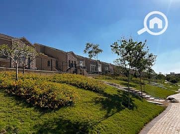 4 Bedroom Townhouse for Sale in Mostakbal City, Cairo - IMG-20251022-WA0009. jpg