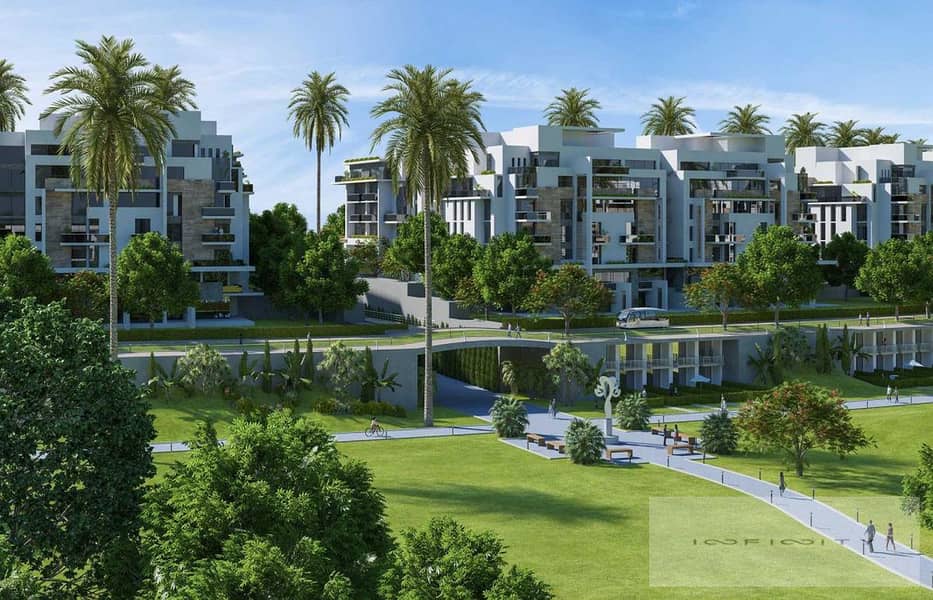 7 Icity-New-Cairo_1400x900. jpg