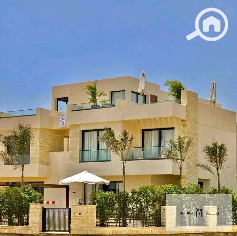 WhatsApp Image 2025-08-24 at 2.18. 41 PM (4). jpeg WhatsApp Image 2025-08-24 at 2.18. 41 PM (4). jpeg