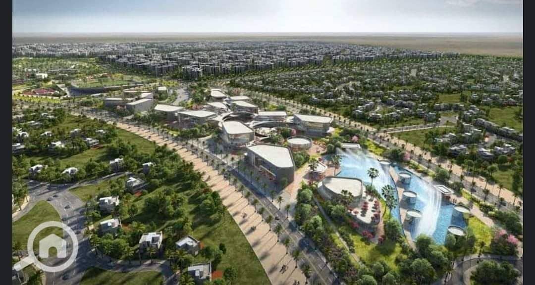 3 WhatsApp Image 2025-08-24 at 2.18. 41 PM (3). jpeg