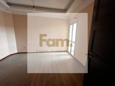 4 Bedroom Flat for Rent in New Cairo, Cairo - IMG-20240515-WA0171. jpg