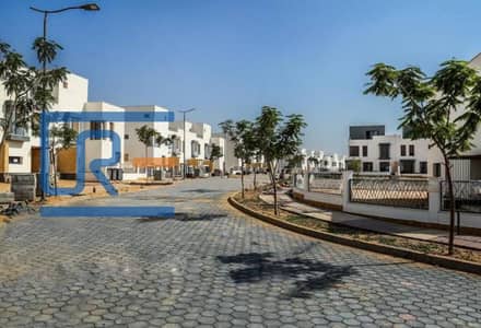 فلیٹ 2 غرفة نوم للايجار في القاهرة الجديدة، القاهرة - 881adfcf-54a3-4769-b90e-0f6ae16d7bd2. jpg