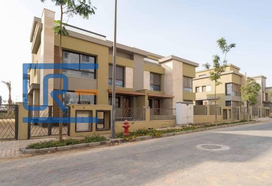 7 1a84d632-0c16-405b-ac11-d0b90087e026. jpg