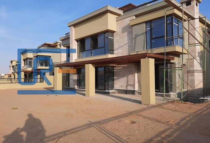 8 7b73be50-a916-45ba-909b-f141315fe521. jpg