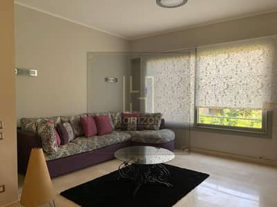 استوديو  للايجار في القاهرة الجديدة، القاهرة - WhatsApp Image 2025-10-22 at 11.34. 28 AM. jpeg استوديو  للايجار في القاهرة الجديدة، القاهرة - WhatsApp Image 2025-10-22 at 11.34. 28 AM. jpeg