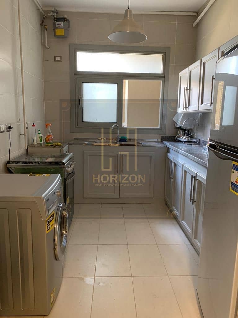 4 WhatsApp Image 2025-10-22 at 11.34. 29 AM. jpeg