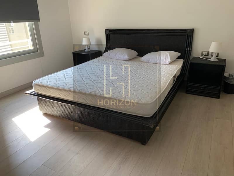 5 WhatsApp Image 2025-10-22 at 11.34. 31 AM (1). jpeg