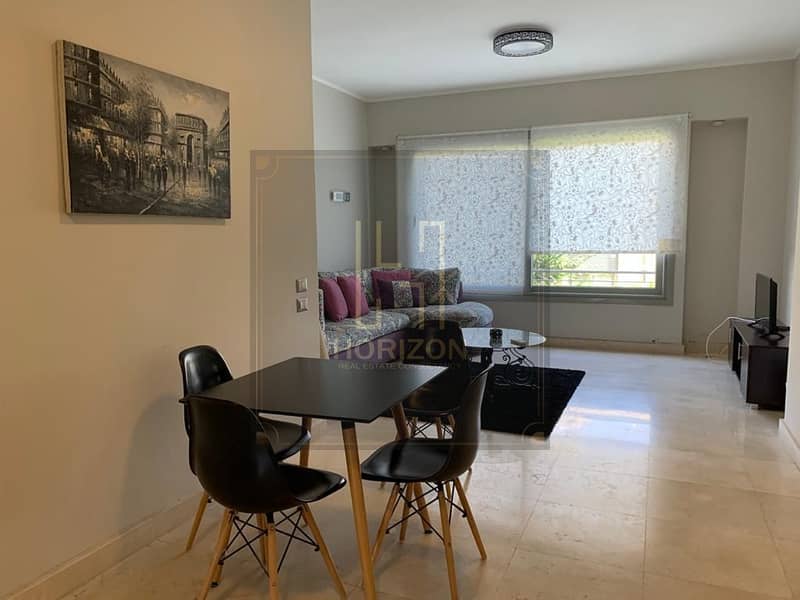 2 WhatsApp Image 2025-10-22 at 11.34. 31 AM. jpeg