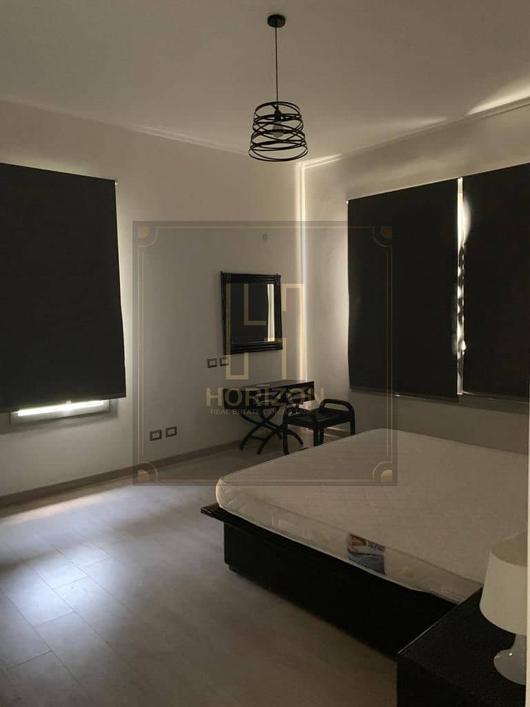 6 WhatsApp Image 2025-10-22 at 11.34. 32 AM (1). jpeg