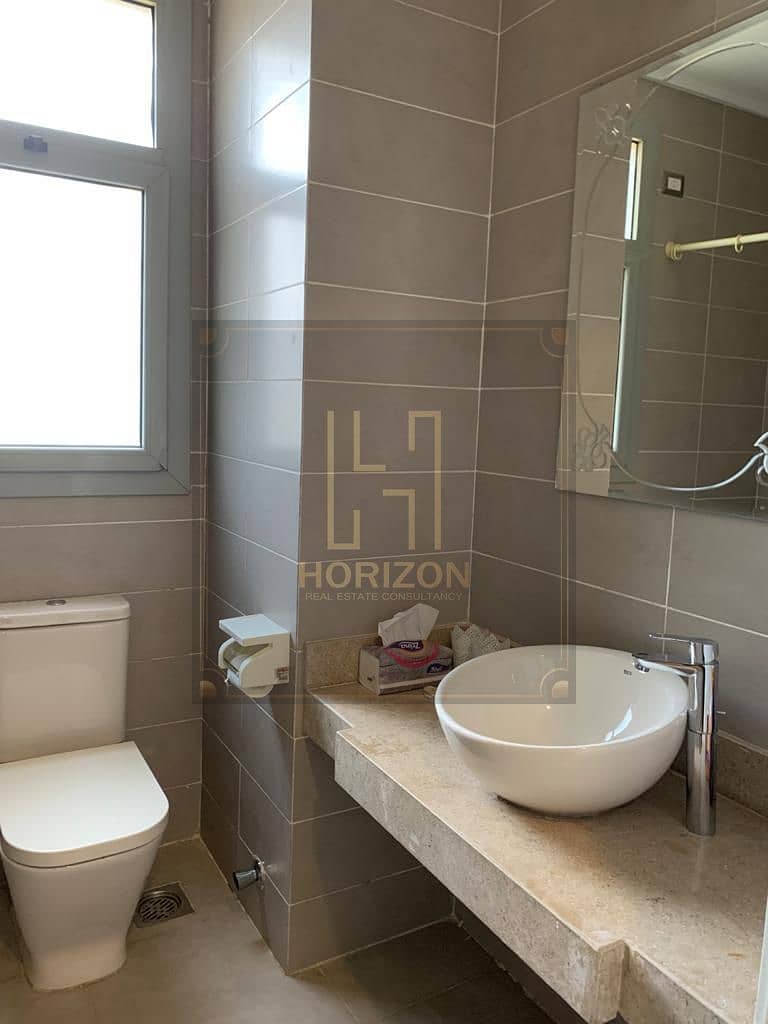 7 WhatsApp Image 2025-10-22 at 11.34. 32 AM. jpeg